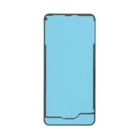 Adhésif Vitre Arrière Galaxy A16 5G (A166B)