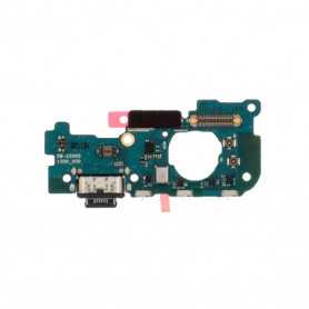 Connecteur de Charge Samsung Galaxy A33 5G (A336B)