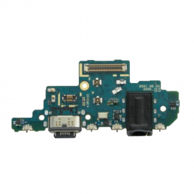 Connecteur de Charge Samsung Galaxy A52S 5G (A528B) – K2