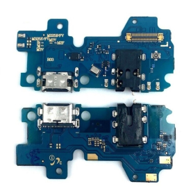 Connecteur de Charge Samsung Galaxy M32 (M325)