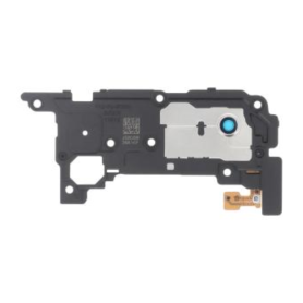 Haut-Parleur Supérieur Galaxy S25 Plus (S936B)