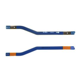 Nappe FRC Galaxy S25 Plus (S936B)