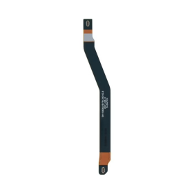 Nappe FRC B Galaxy S22 Plus (S906B)