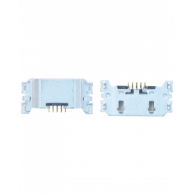 Connecteur de Charge Sony Xperia XA Ultra / C6