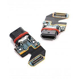 Connecteur de Charge Sony Xperia Z5 Premium