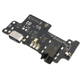 Connecteur de charge USB EU ZTE Blade V20 Smart – 126591751015 (Service Pack)