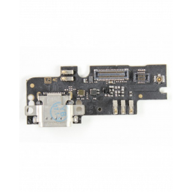 Connecteur de Charge Xiaomi Mi 4C
