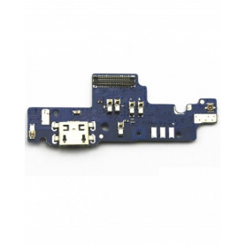 Connecteur de Charge Xiaomi Redmi Note 4X