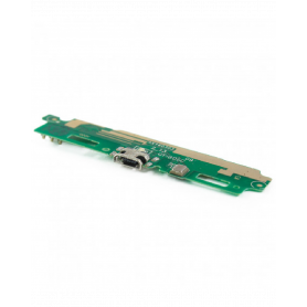 Connecteur de Charge Xiaomi Redmi 3