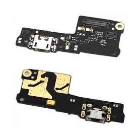 Connecteur de Charge Redmi 7A