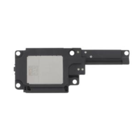 Haut-Parleur Redmi Note 10 Pro