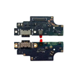 Connecteur de Charge Xiaomi Redmi Note 13 Pro 4G