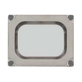 Ecouteur Interne Redmi Note 9S