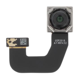 Caméra Arrière Principale 48MP Redmi Note 9S