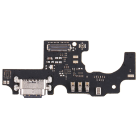 Connecteur de port USB ZTE Blade A7s 2020 – 126591601091 (Service Pack)