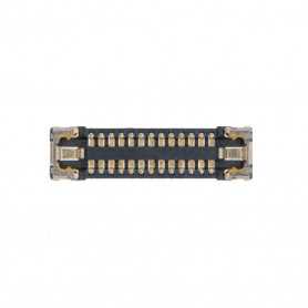 Connecteur FPC J3900 Caméra Arrière iPhone XR