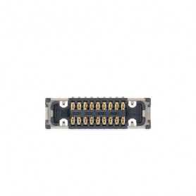 Connecteur FPC J4200 Caméra Avant iPhone 11 Pro/ Pro Max