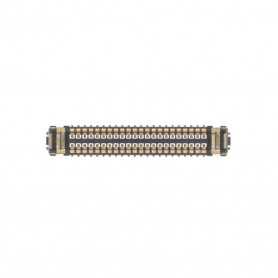 Connecteur FPC J5400 Connecteur de Charge iPhone XS / XS Max