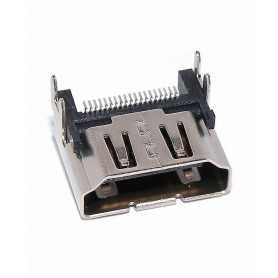 Connecteur HDMI PS4 Slim/Pro (à souder)