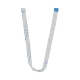 Nappe Lecteur Carte Mère PS4 (KEM-496)