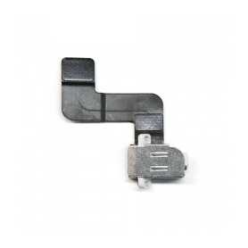 Connecteur prise Audio Jack 821-1534-03/821-1534-A MacBook Pro Retina 13&Prime; A14252012-2013