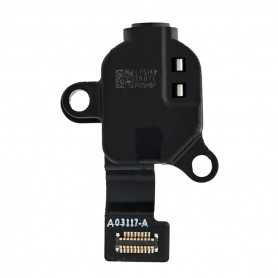 Connecteur Audio Câble Macbook Pro A2442 A2485 A2779 A2780 A2918 A2991 A2992