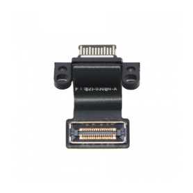 Connecteur USB-C Câble Macbook Pro A2442 A2485 A2779 A2780 A2918 A2991 A2992