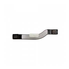 Connecteur USB-C TYPE C Nappe Câble 821-1372-A MacBook Pro Retina 15&Prime; A1398 2012-2013