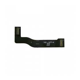 Connecteur USB-C TYPE C Nappe Câble 821-1477-A MacBook Air 13&Prime; A1466 2012