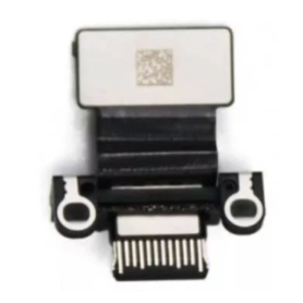 CONNECTEUR USB-C TYPE C NAPPE CÂBLE POUR MACBOOK AIR 13&Prime; A3240