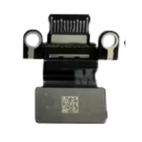 CONNECTEUR USB-C TYPE C NAPPE CÂBLE POUR MACBOOK AIR 13&Prime; A3113