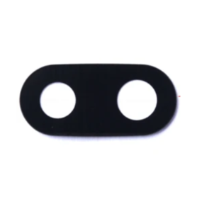 Lentille Caméra / Vitre cache caméra arrière Realme C1