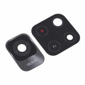 Vitre cache / Lentille Caméra Arrière Xiaomi Redmi Note 11S 5G