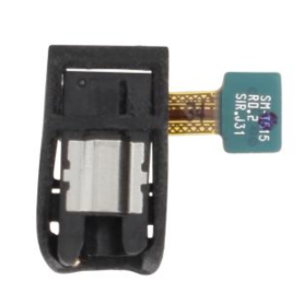 Nappe Jack Tab A 10.1 (T510/T515)