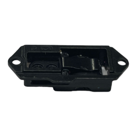 Couvercle d&rsquo;Arbre Microsoft Surface Laptop Go