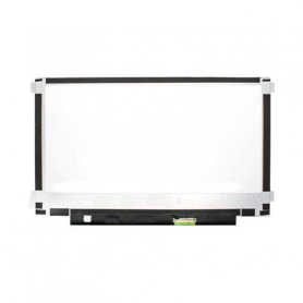 Dalle LED 11.6&Prime; – 1366 x 768 – 30 Pins – Droite