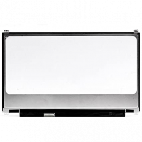 Dalle LED 13.3&Prime; – 1920 x 1080 – 30 Pins – Gauche