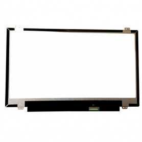 Dalle LED 14&Prime; pour Lenovo T440 5D10K81644