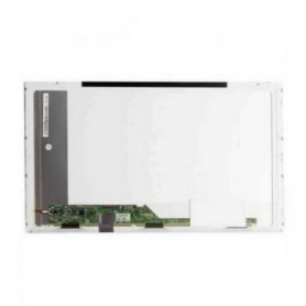 Dalle LED 15.6&Prime; – 1366 x 768 – 40 Pins – Gauche