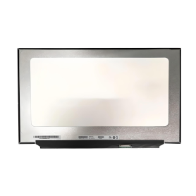 Dalle LED 15.6&Prime; – 1920X1080 – 40 Pins – Droite – N156HRA-EA1