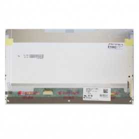 Dalle LED 15.6&Prime; – 1920×1080 – 30 Pins – Gauche – LP156WF1(TL)(B1)