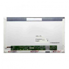 Dalle LED 17.3&Prime; – 1600 x 900 – 30 Pins – Gauche