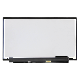 Dalle LED Slim 13.3’’ – 30 Pins – Droite – NV133FHM-N52