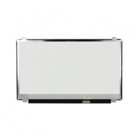Dalle LED Slim 15.6&Prime; – 1366 x 768 – 40 Pins – Droite