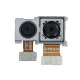 Double caméra arrière Huawei P20 Lite/Mate 10 Lite 23060342 (Service Pack)