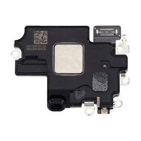 Ecouteur Interne du Haut iPhone 15