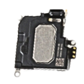 Ecouteur Interne du Haut iPhone 17 Air