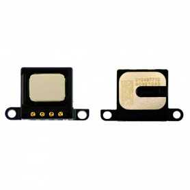 Ecouteur Interne du Haut iPhone 6 Plus