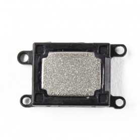 Ecouteur Interne du Haut iPhone 7