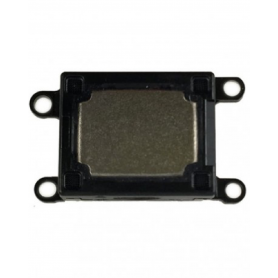 Ecouteur Interne du Haut iPhone SE 2020